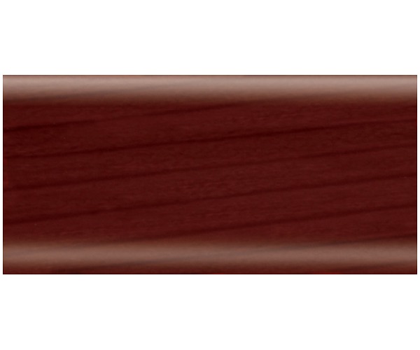 Соединитель с текстурой 140 Вишня виньола (2 шт) RICO LEO 2541331 - Вид №1