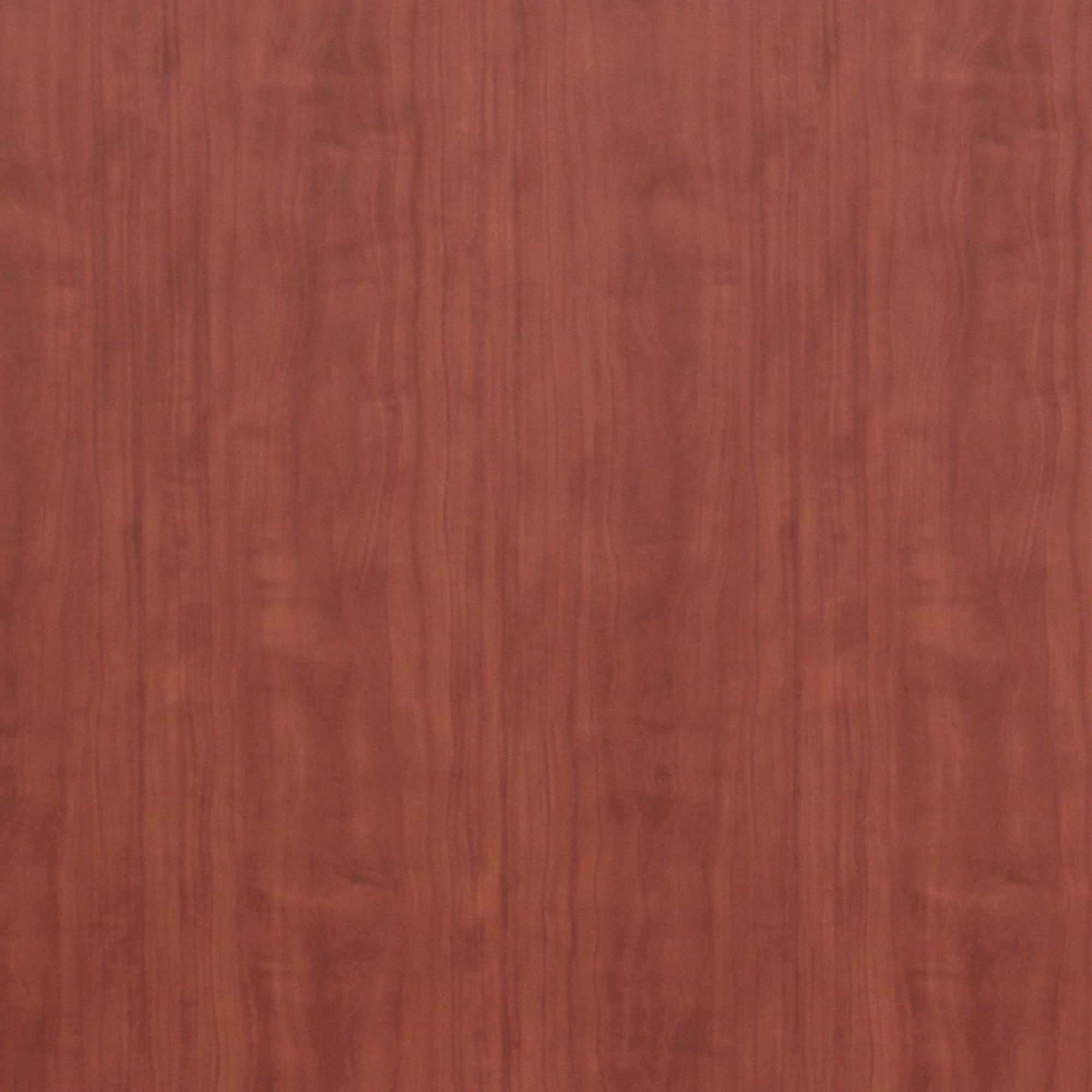 82127929 Дверь входная металлическая Стройгост 5, 960 мм, левая, цвет рустикальный дуб Santreyd  - Вид №3