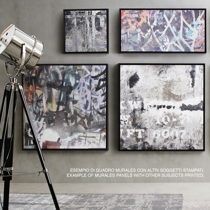 F124C/1040X98 Картина Муралес 1040 Adriani e Rossi  - Вид №1