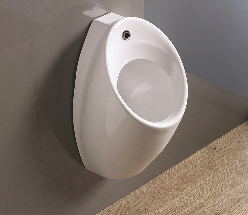 X560P Писсуар подвесной LAB.Space  - Вид №1