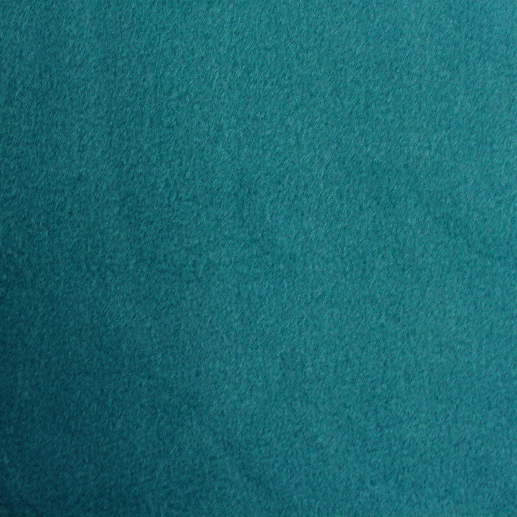 84330534 Плед 130x170 см флис цвет зелёный Lines Santreyd - Вид №1