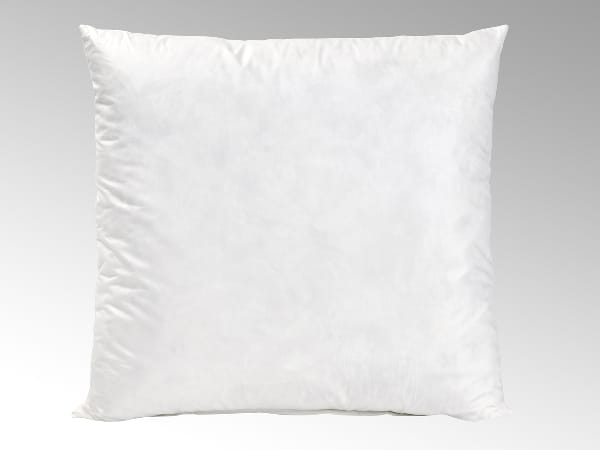 Съемная подушка LAMBERT CUSHION INLET ARCH-00092773 - Вид №1