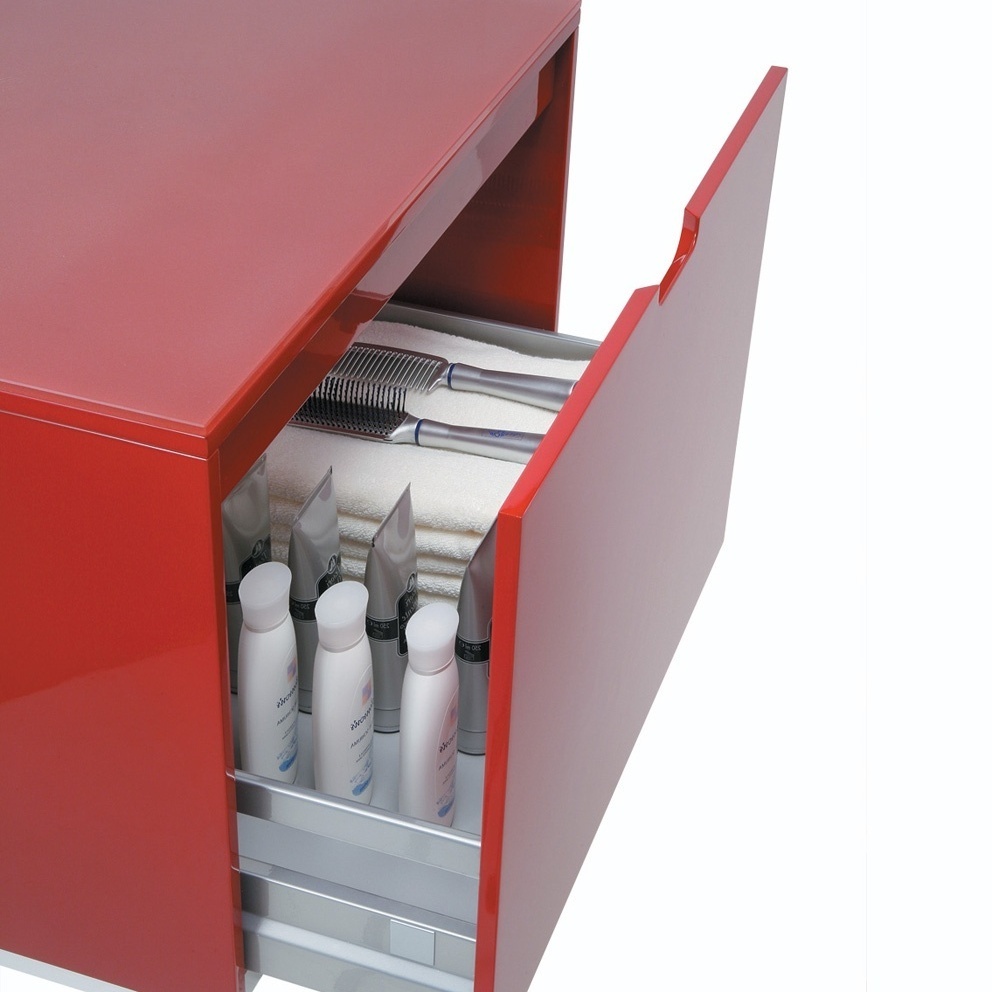 166-100 Коллекция аксессуаров Disegno ceramica 43934 - Вид №1