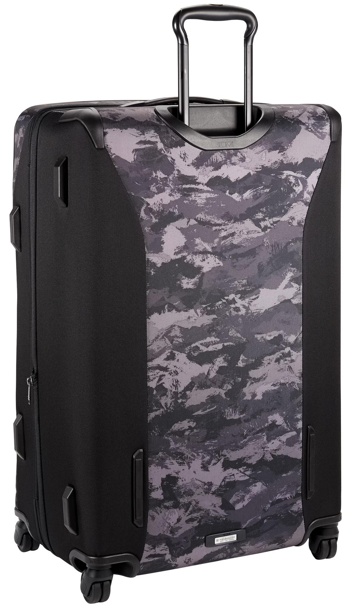 2228669CHR Чемодан 78.5 см Tumi Merge  - Вид №3