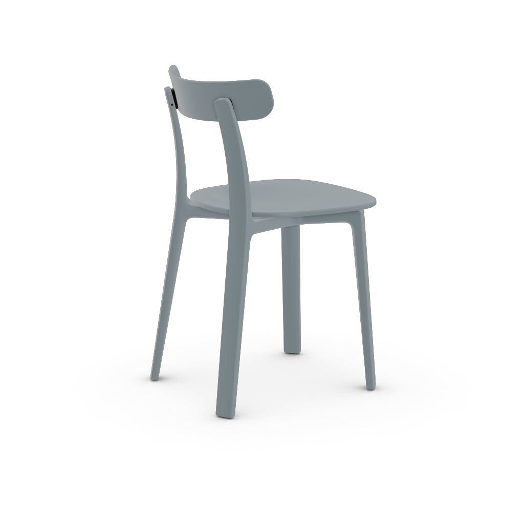 VITRA БТР Jasper Morrison, 2016 Vitraglobal sun-id-1986410
