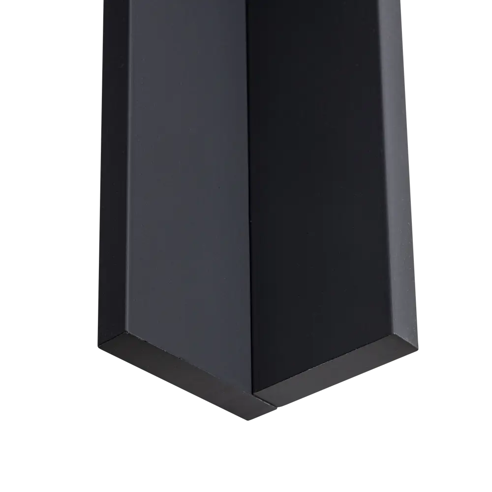 Фальшпанель Konsensa Котлас для кухонного шкафа 10×77 см синий МДФ 89423137 STLM-1580956 - Вид №4