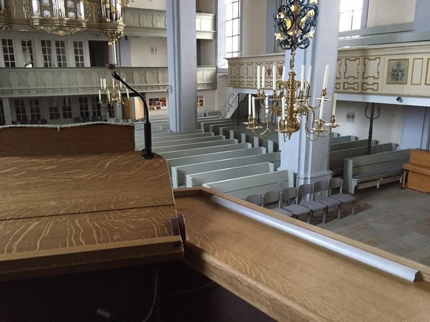 betec Licht Алюминиевый светодиодный зеркальный светильник sun-id-1458707 - Вид №5