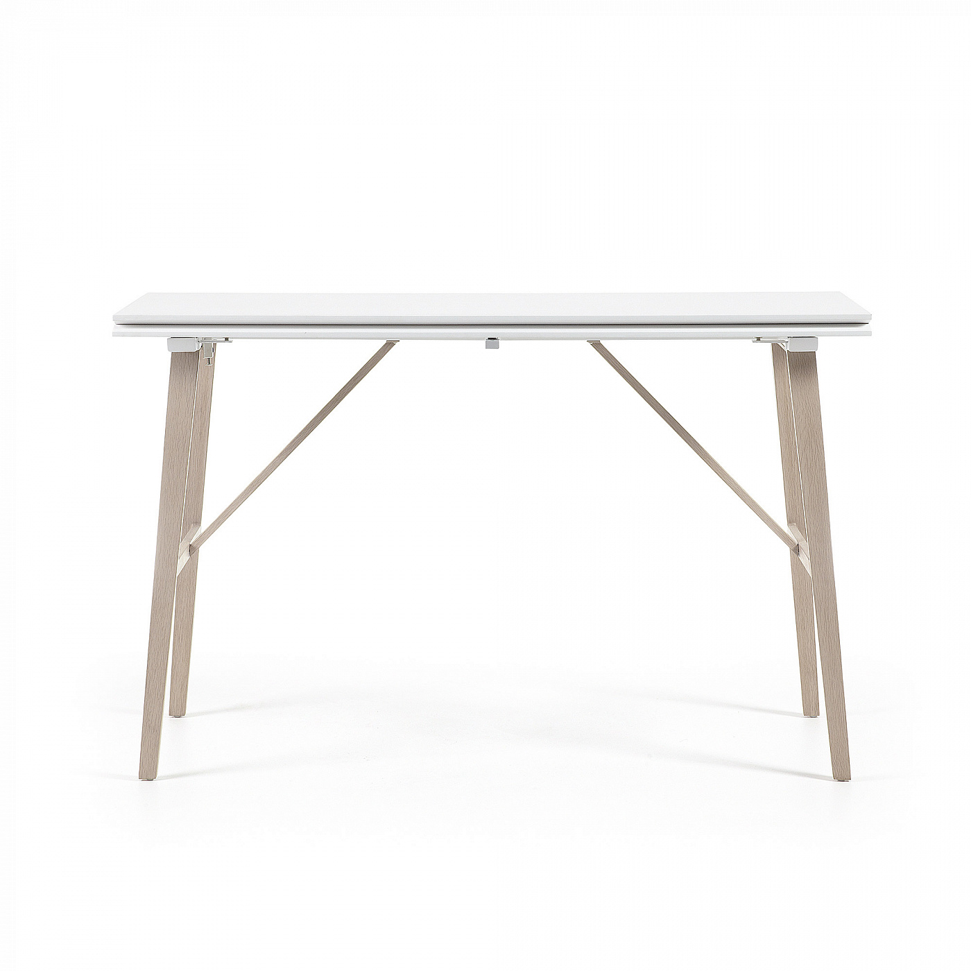 045440 Консоль Aryon La Forma Aruna 