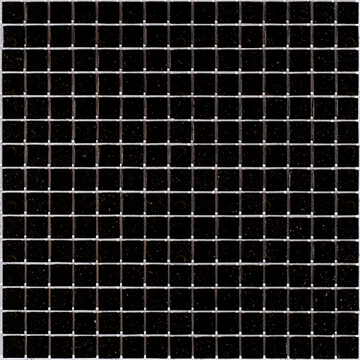 МОЗАИКА ИЗ СТЕКЛА SE46 ALMA SANDY