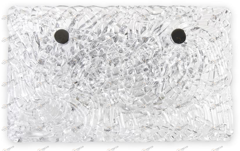 ILFARI Настенный светильник из стекла Nightlife 11850/11851