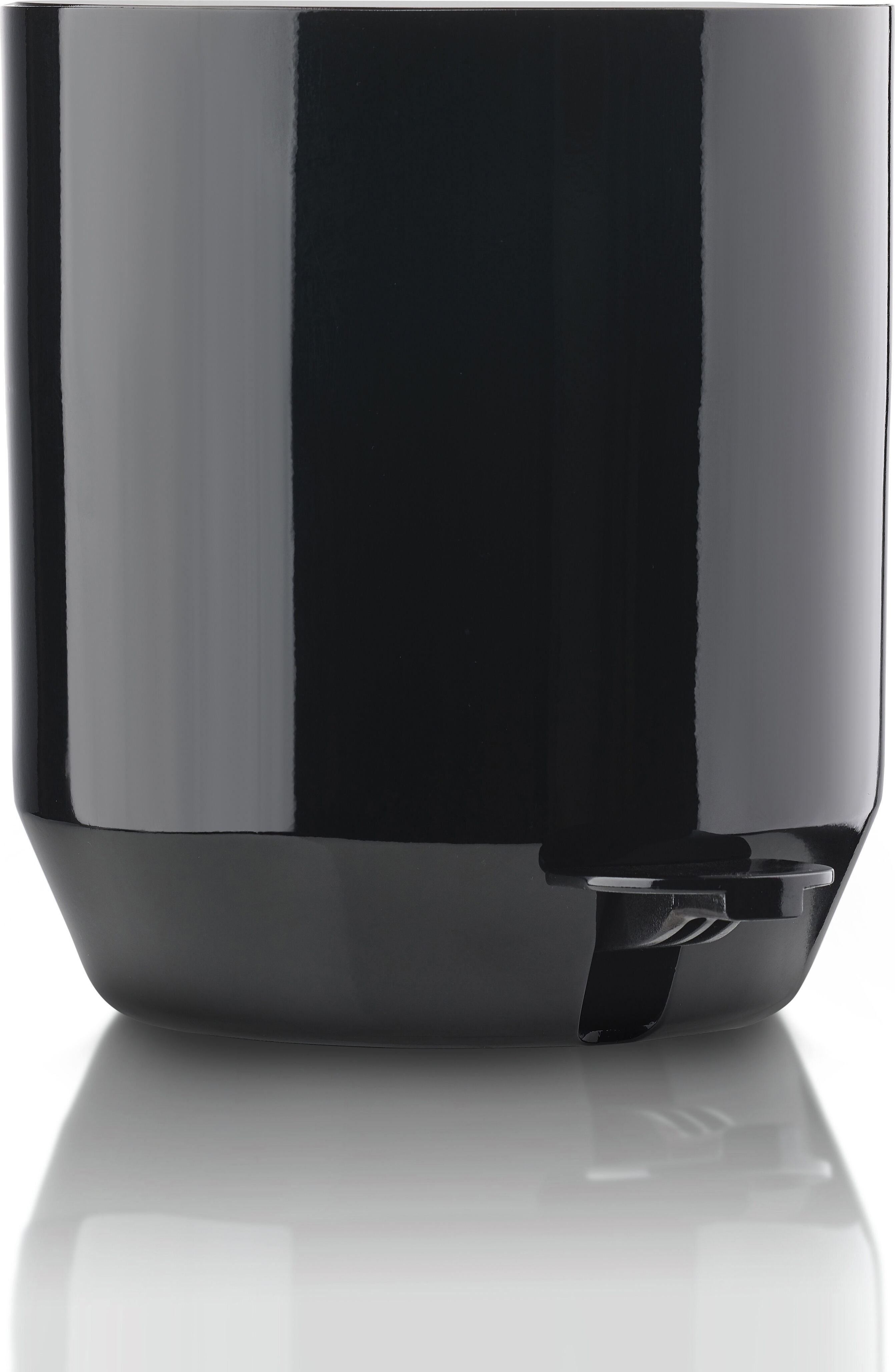 332174 педальное ведро Zone Denmark Suii - Вид №1