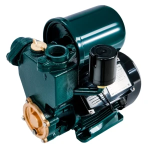 Насосная станция OASIS 370C для автономного водоснабжения и полива 89413331