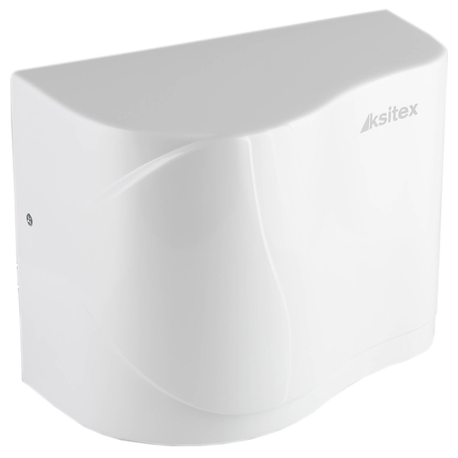 304009000 Сушилка для рук M-1500 KSITEX  - Вид №1