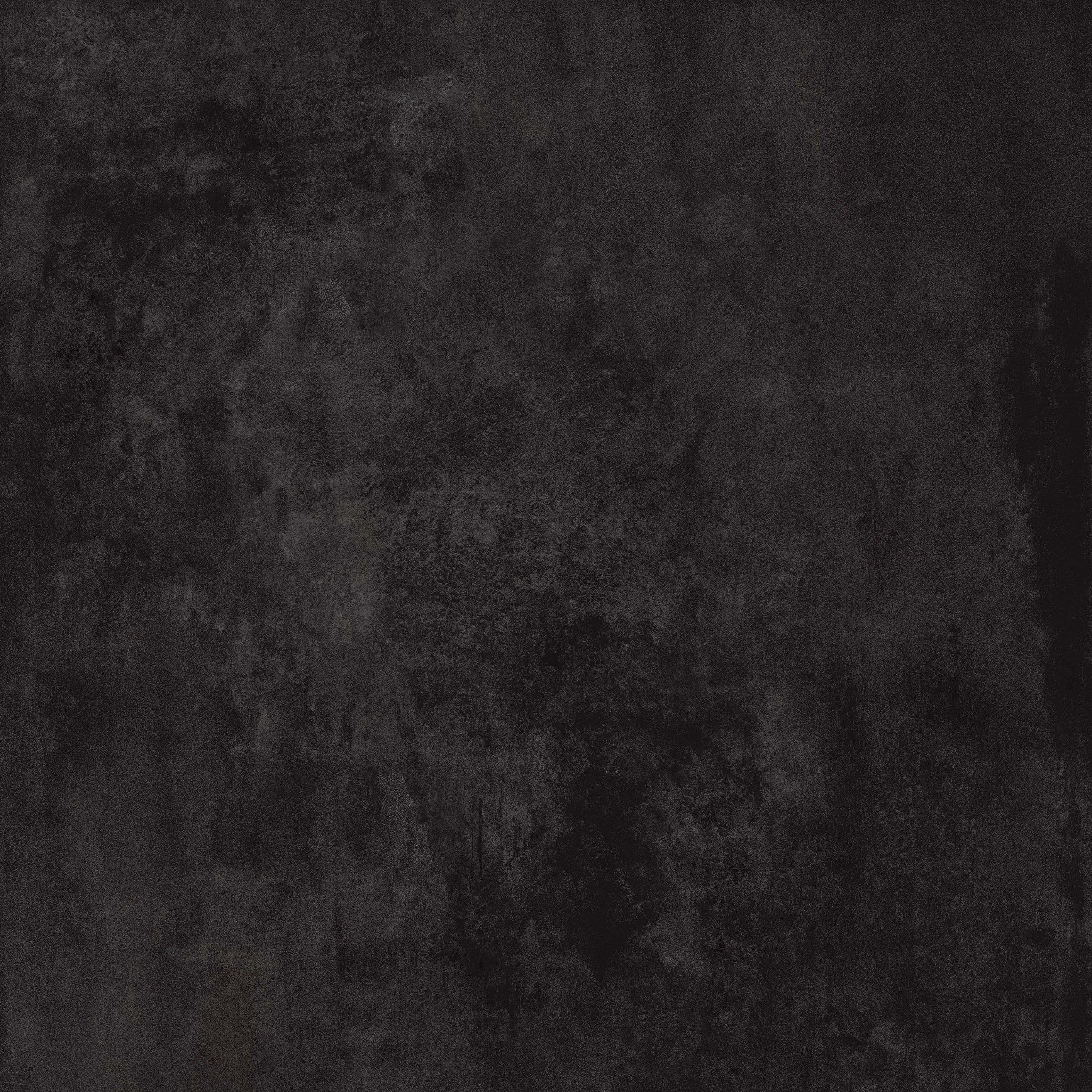 Керамогранит с цементным эффектом Atlas Concorde ARCH-00091842 - Вид №97