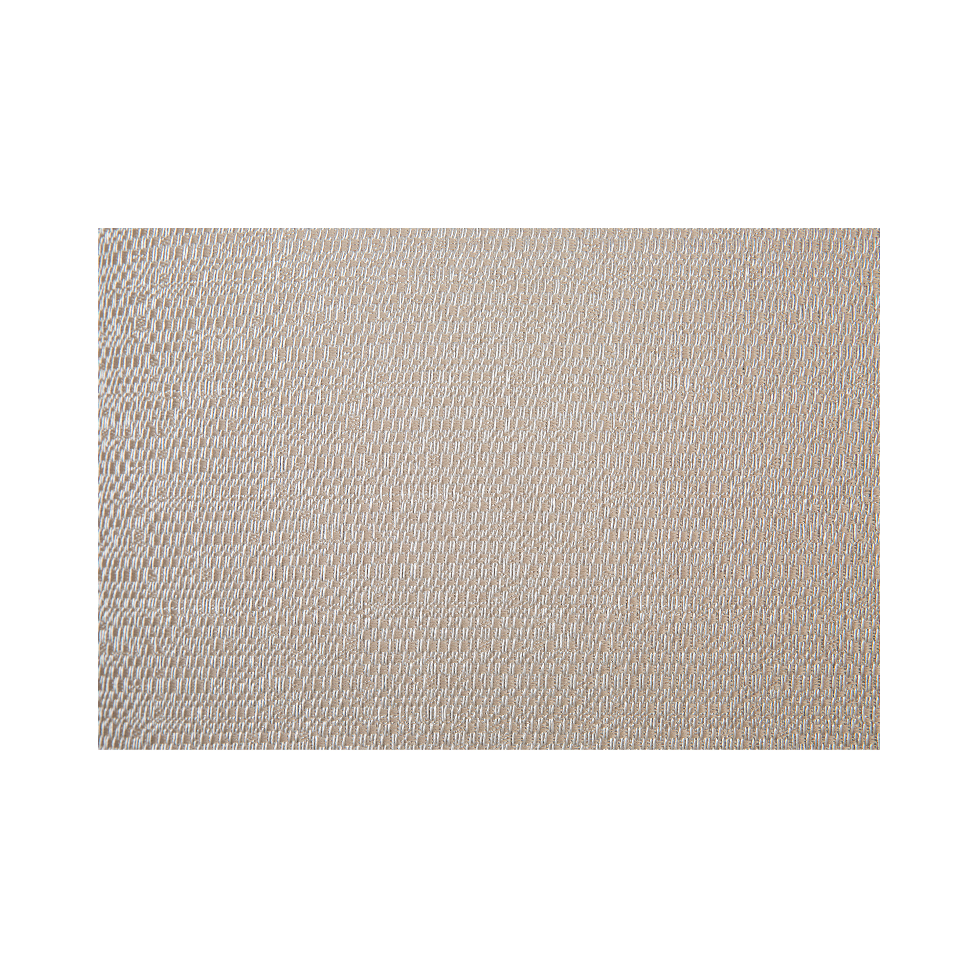 Кровать / Pochette Pure Flou sun-id-375762 - Вид №5