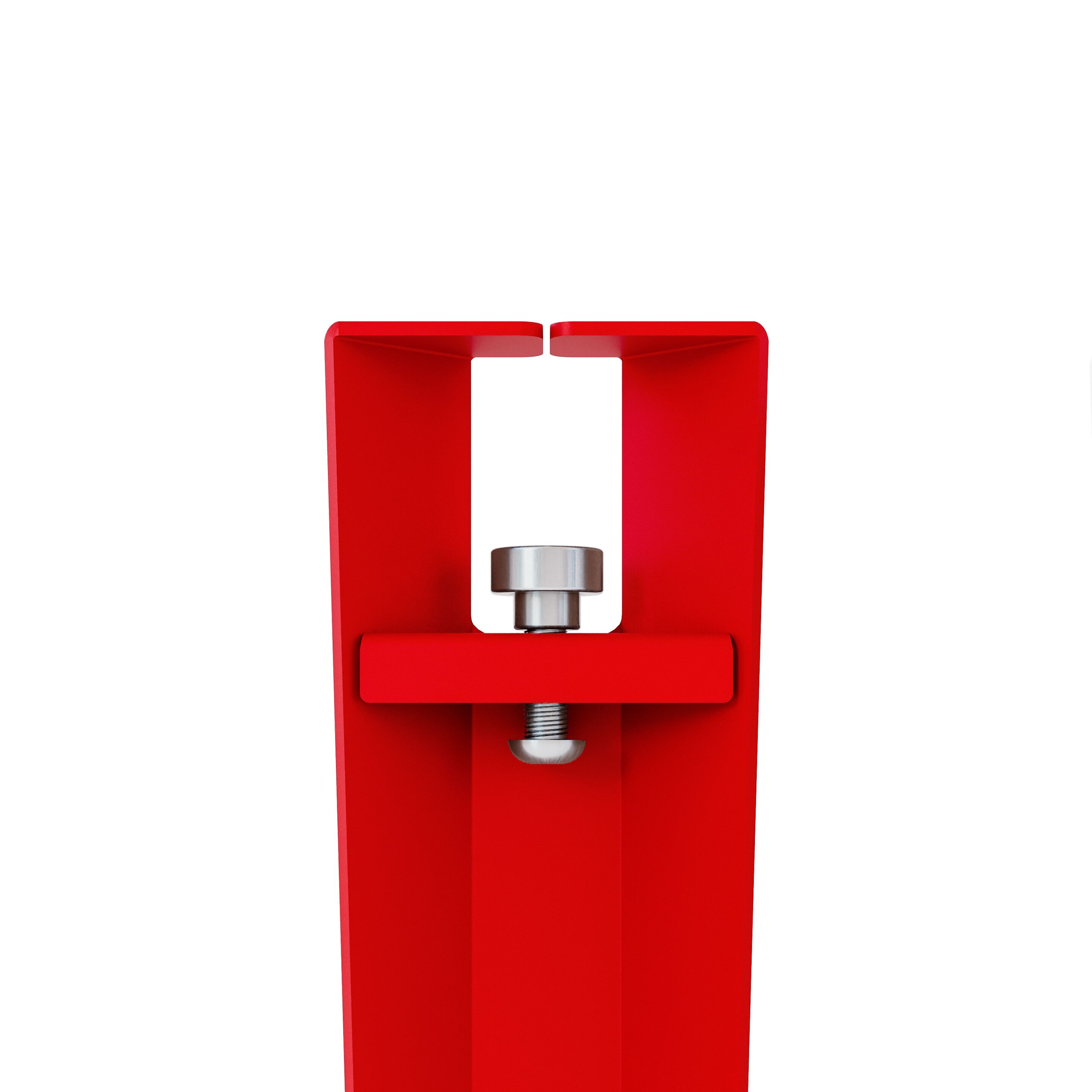 Стальная ножка стола Déco-Gem SAPHIR ARCH-00087756 - Вид №42