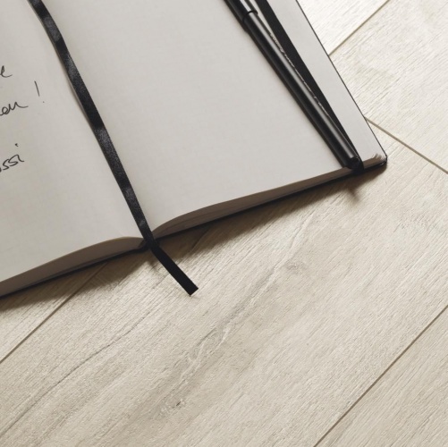 Ламинат Kaindl Дуб Бари 34266 AV 2600100546 - Вид №7