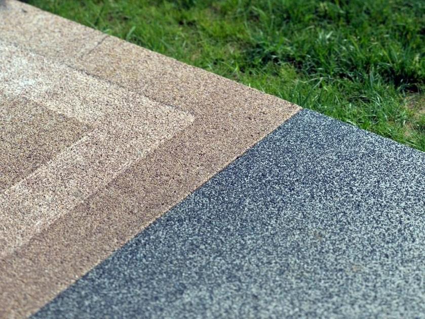 FAVARO1 Наружный песчаный пол Via veneto sun-id-1503545 - Вид №12