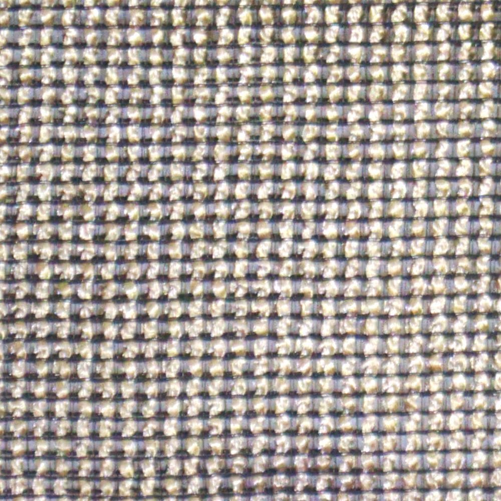 Ткань пакет занавес Tendagi® эксклюзивные шторы ARCH-00062497 - Вид №21