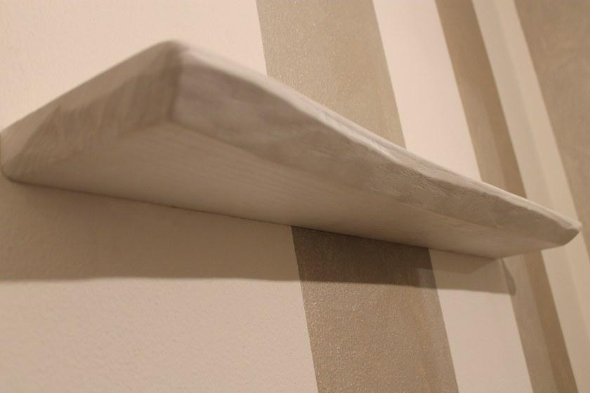 IndakoLab Тумба под умывальник из дерева sun-id-1453146 - Вид №3