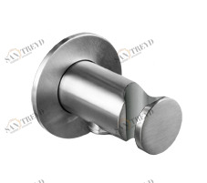 FIR Italia Установочная часть смесителя SPARE PARTS 05.5004.6