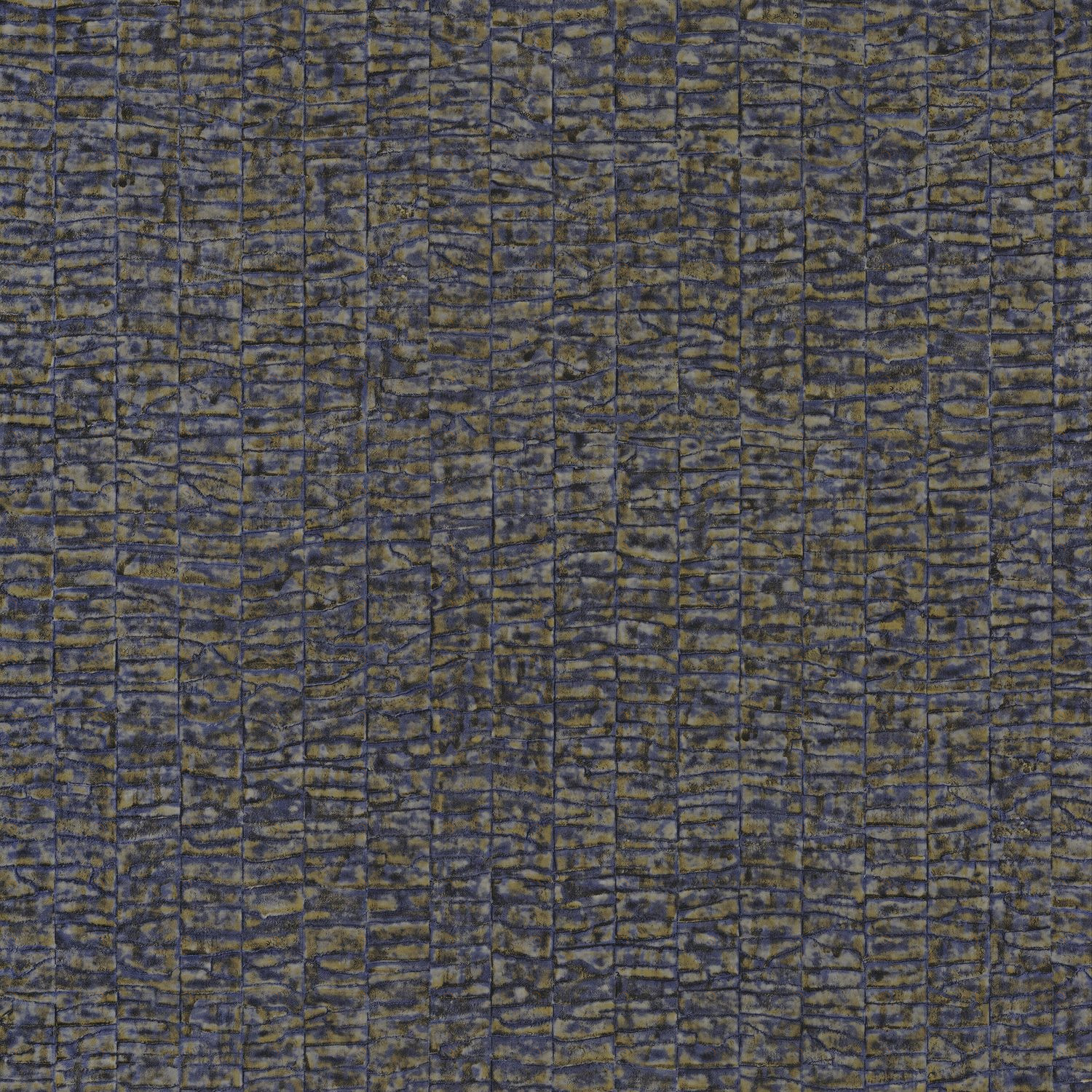 Рулон обоев CASAMANCE 74070936 Основа нетканый винил MALANGA