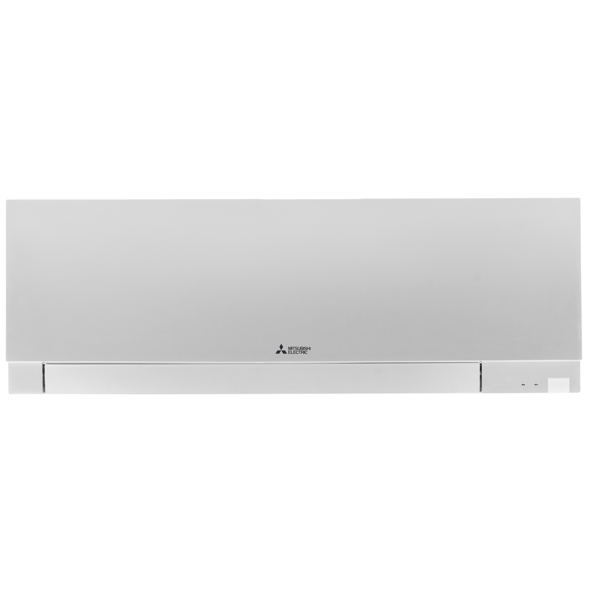 5341878 Кондиционер настенный сплит-система Mitsubishi Electric MSZ-EF35VGKS/MUZ-EF35VG серебристый STDN-0009429 - Вид №1