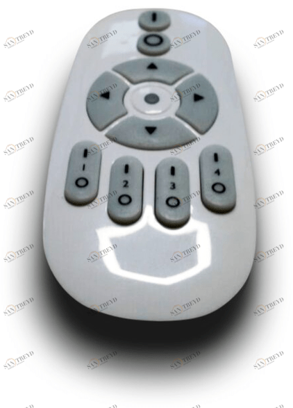 Neonny Система автоматизации зданий sun-id-1462210