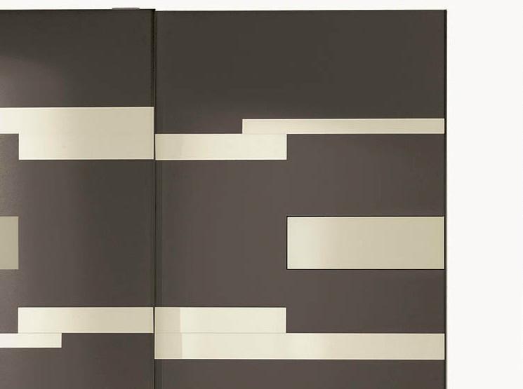 Fimar Лакированный шкаф со встроенным телевизором sun-id-1417132 - Вид №3