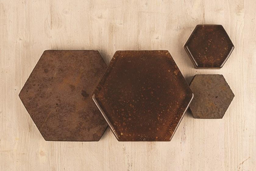 Terreal Italia Декоративные формы из терракоты или стекла sun-id-1426703 - Вид №10