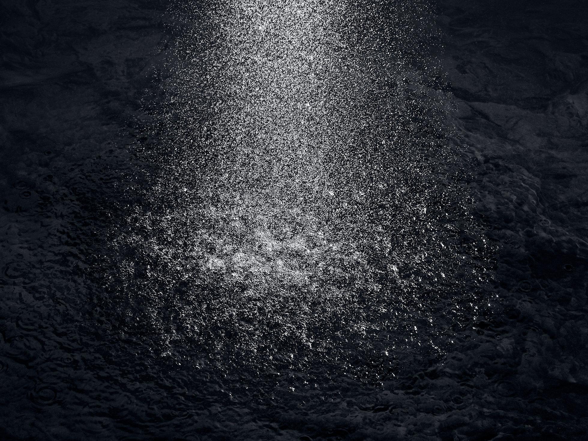 KOHLER  K-15996-2BZ  - Вид №8