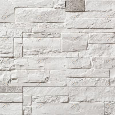 Тенерифе 179-1 угл Камелот sun-id-332172