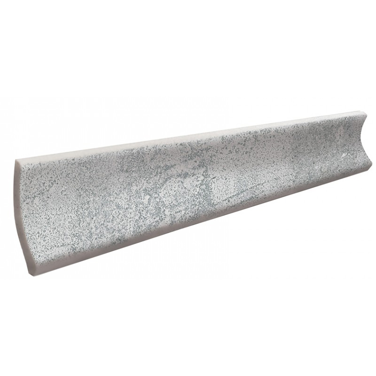 Opera MEDIA CANA SILVER: Элегантность и безопасность для вашего бассейна STP-ST485