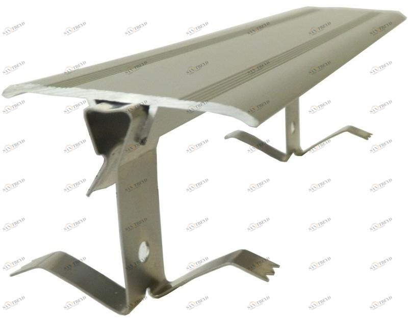 CPR GIUNTI Крышка шва с защелкой sun-id-1430289