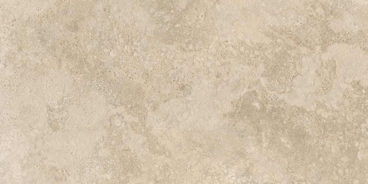 Пол / облицовка из керамогранита с эффектом камня MARINER Theory ARCH-00134886 - Вид №4
