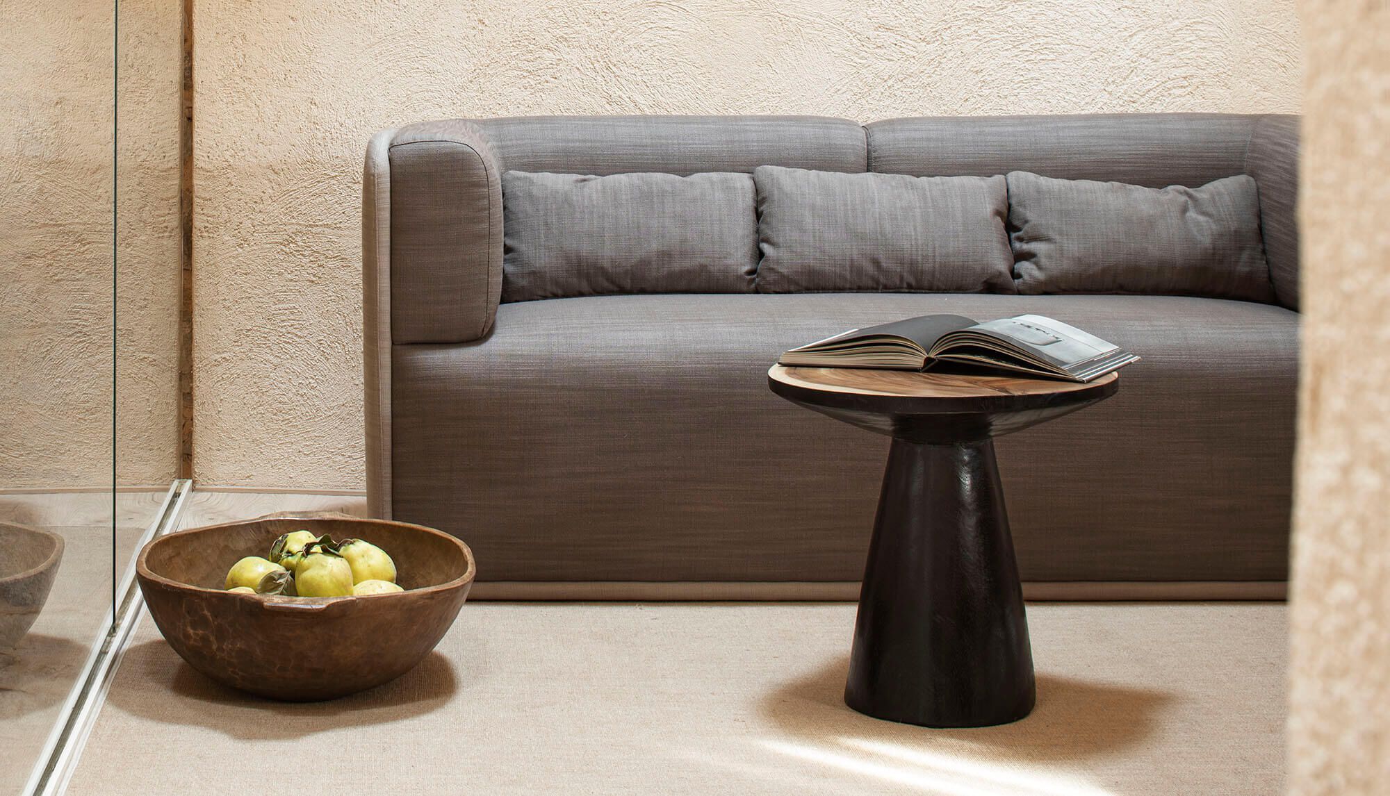 3-местный диван True Design шо ARCH-00147231 - Вид №9