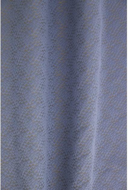 LELIEVRE Хлопковая и льняная ткань Style 2020 4254 - Вид №6