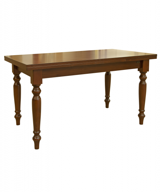 2462 Tifernoit Выдвижной выдвижной стол Soggiorno  - Вид №3