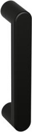 548.17B96.4 мебельные ручки HEWI USA Produkte  - Вид №8