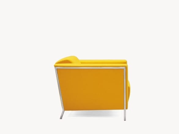 Кресло с подлокотниками MOROSO ARCH-00076642 - Вид №9