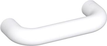 111.23BG Мебельная ручка ø 23 мм HEWI USA Produkte  - Вид №4