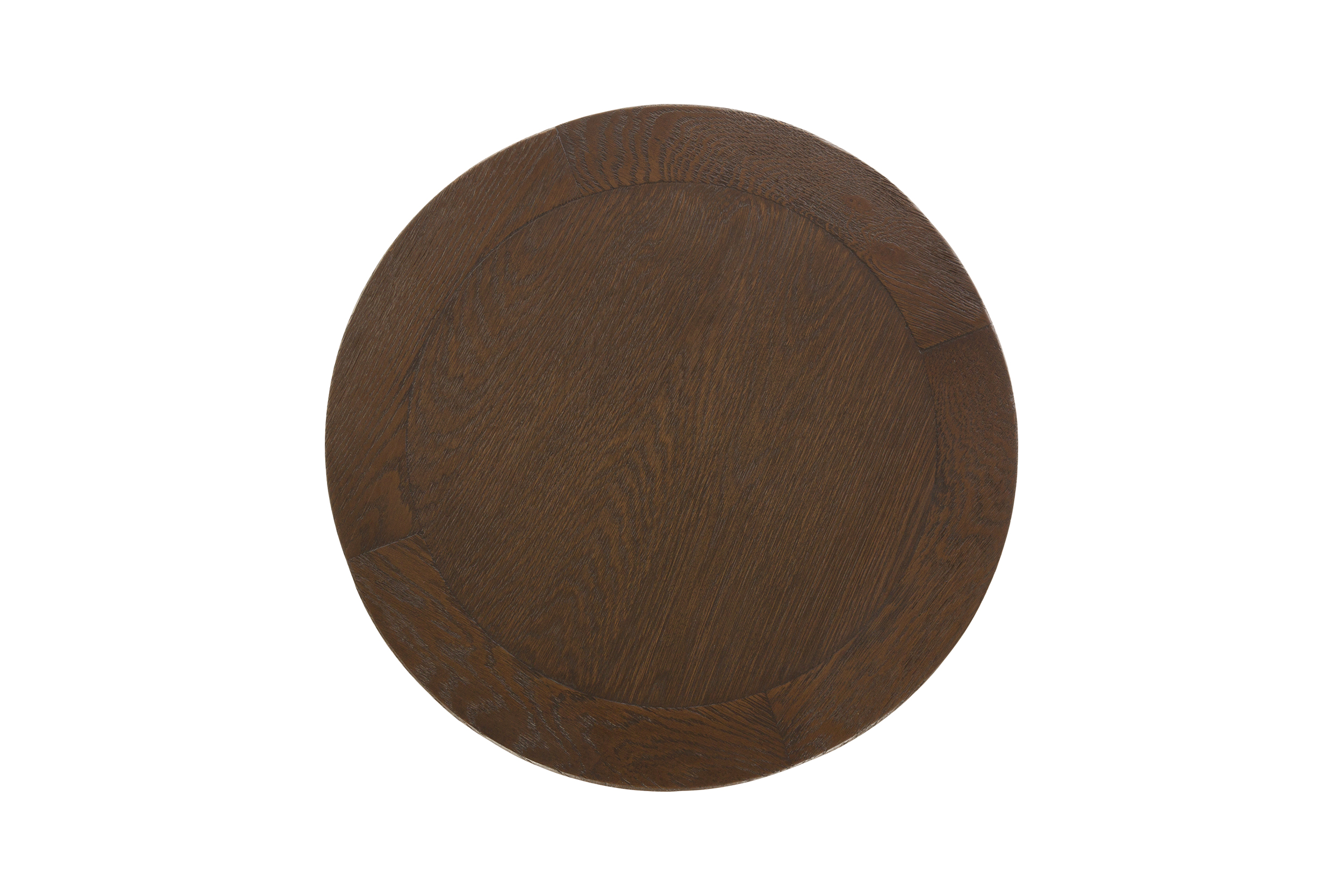 2000983190215 Кофейный стол Bullard MIUFORM  - Вид №2