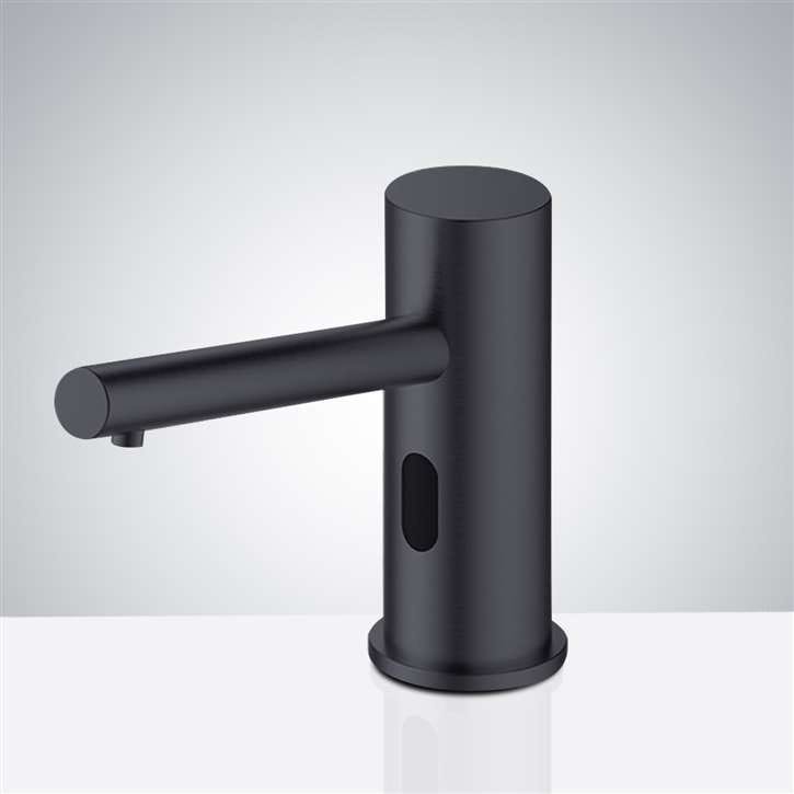 Инфракрасный дозатор мыла Fontana Showers Urban Mist ARCH-00028936 - Вид №3