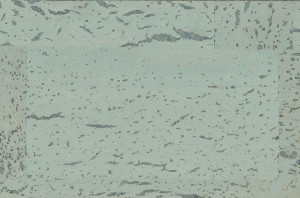 105 111 614 Пробковая настенная плитка Sky GRANORTE Carioca