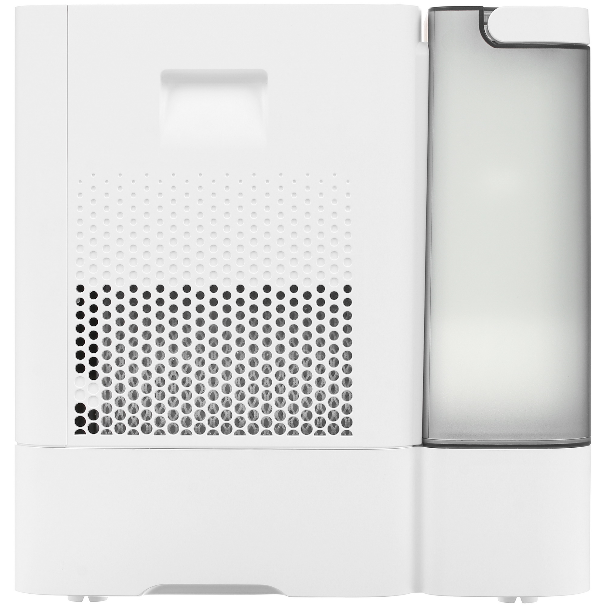 8163546 Мойка воздуха Boneco W300 STDN-0041548 - Вид №2