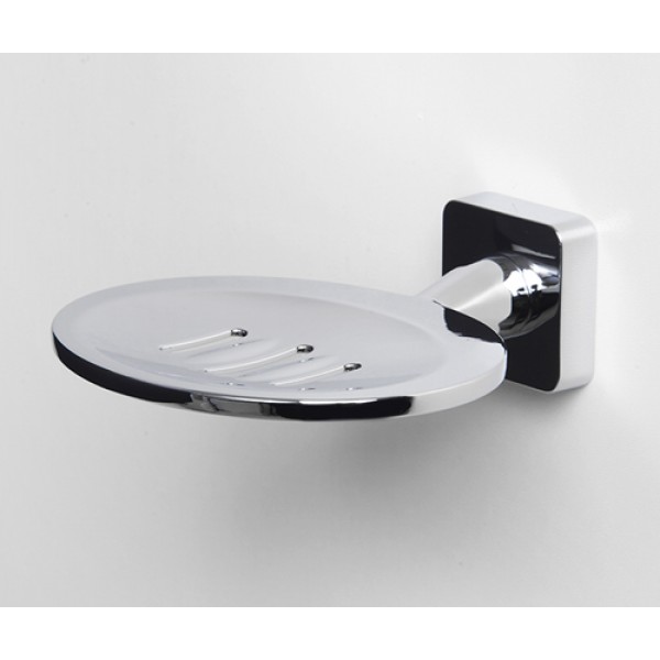 Мыльница решетка WasserKRAFT Lippe 6569 sun-id-561697 - Вид №3