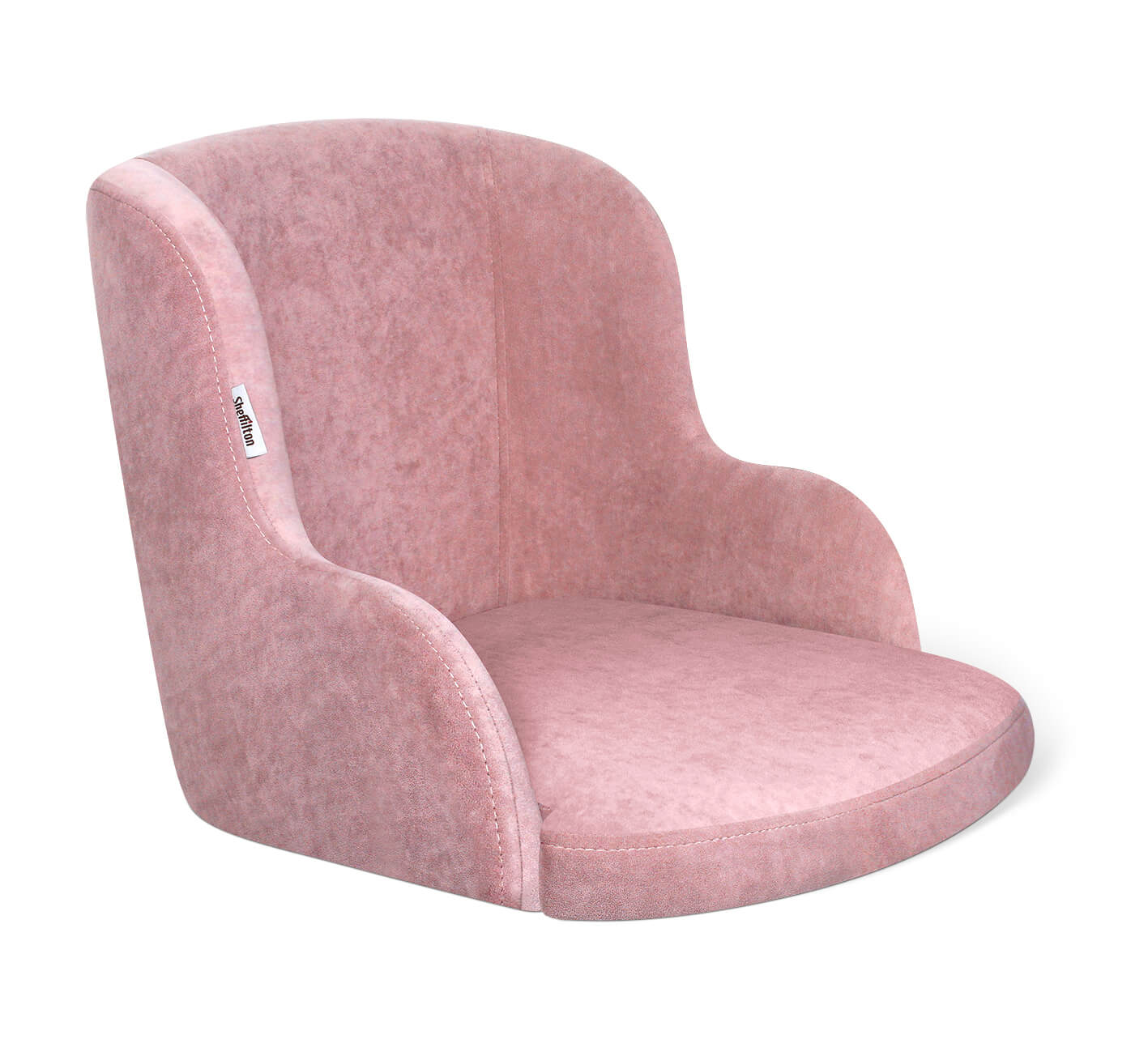 Стул барный SHT-ST39/S66 Santreyd  - Вид №1