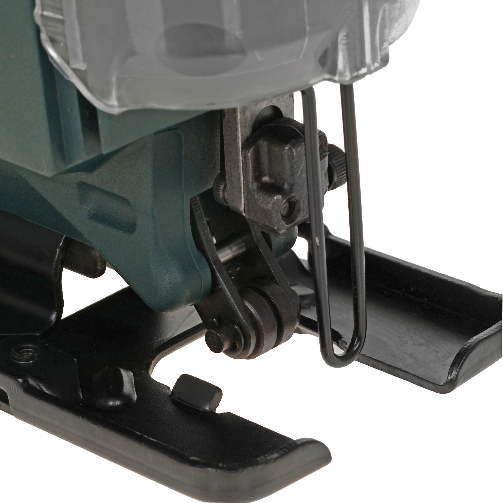 Электрический лобзик KLPRO  KLDT10265 9150306 STDN-0116700 - Вид №5