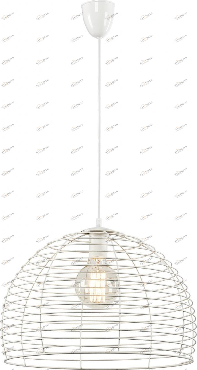 Подвесной светильник Nowodvorski Perth 5491 NOWODVORSKI PERTH 199523 Белый 