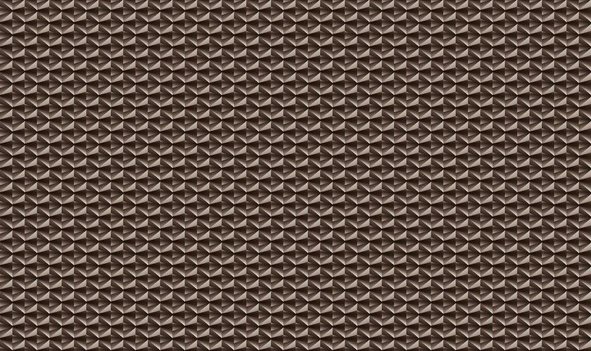 Jannelli&Volpi Геометрические обои Co.de.01 sun-id-1349505 - Вид №7